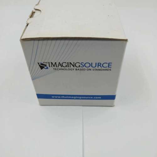 IMAGING 映美精 DFK 22BUC03