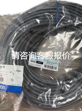 现货SIEMENS紧急停止按钮开关3SB3 601-1TA20,3ZX1012-0SB30-