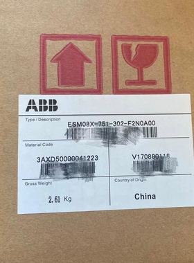 :C200H-PS221- E，3G2A5-PS221-E,C500-PS222,