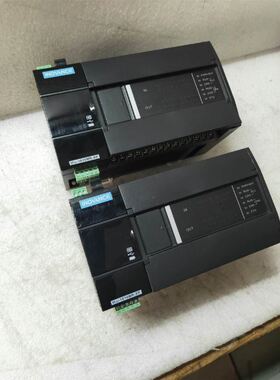 询价DOP-B10S615拆机台达触摸屏，实物图拍摄，功能包