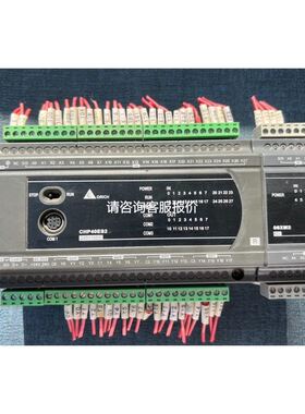 米兰变频器M2000-VS2.2G议价