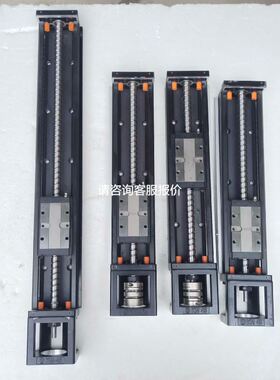 信捷XC3-24T-E XC2-24T-E 各一台议价