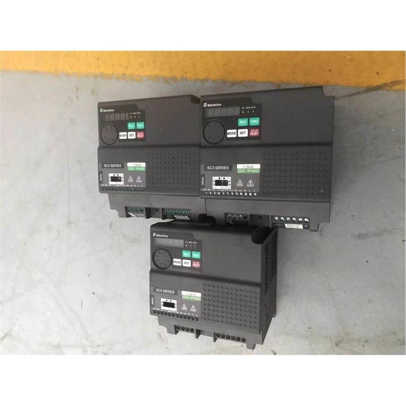 MOXA5110 MOXA5150 串口网络服务器，工程破产,电子元器件市场,其它元器件,淘宝优惠券,粉丝福利购,淘宝优惠卷