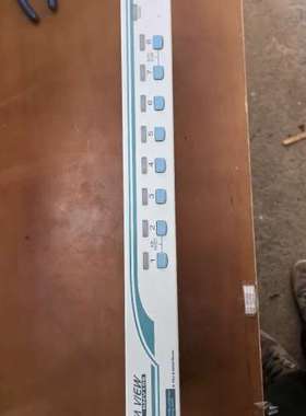 REXTRON瑞创，CBEEF6CE01  KNV-108