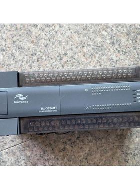 华创Huatran称重传感器 控制模块 在线重量计量仪表ID