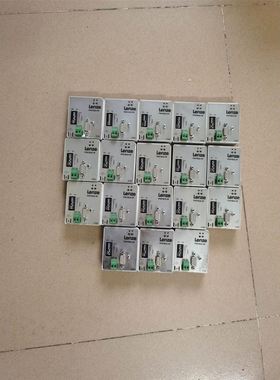 ATS22D62Q软启动器 成色新 标价就是卖价