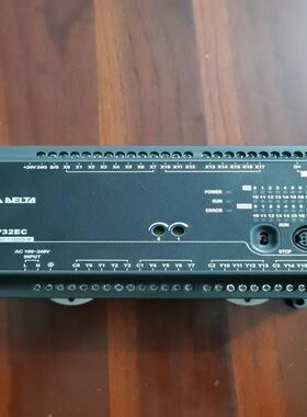 台达变频器VFD015B23A 1.5kw 220V 功