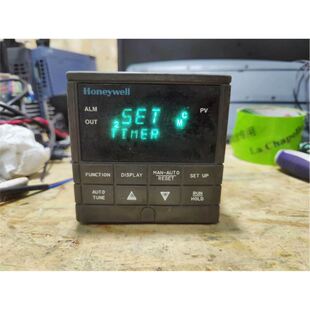 VIC ASSY P/N 2285791-9 VIC PWB