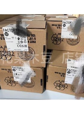 ⅤISHAY电阻，整盒出，1000个起拍，看好再拍。