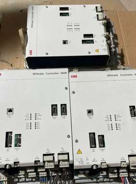 ABB      PFXA401S     3BSE0243