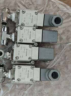 电磁阀VXZ240GG  25A-VXZ240GG产线