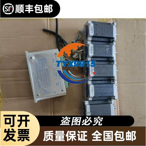 询价di-soric电感式接近开关DCR40K02POK-TSL