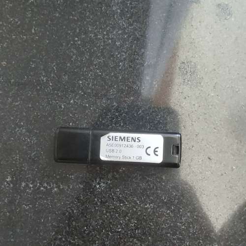 授权6ES7810-4CC08-0YA5