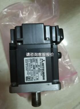 东芝日本东芝原装图像增强器专用电源，型号：VP_33382D议价