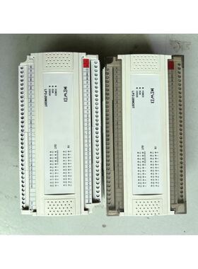 ASROCK华擎 IMB-780工控主板Q1900M Z87