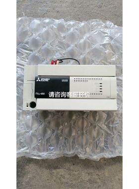 东菱130DNMA2-01D5CKAM电机220V 测试好议价