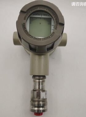 Honeywell差压变送器STA92L-E1G-00000-MB SM1C
