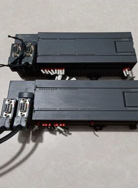 兼容PLCCO-TRUSTCTS7216-2AD33-0X40216-2AD33