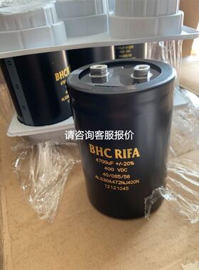 现货实拍 小金井KOGANEI薄型气缸CDAZ8X5