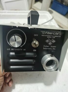 台安变频器N310-2003-SX 2.2KW 220V 二