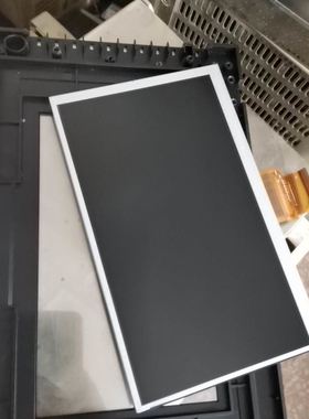 RM113B/RM121B四合一体控制板，现货，