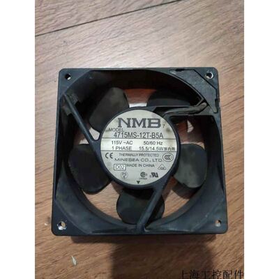 4715MS-12T-B5AABB直流调速器风机DCS400DCS550拆机