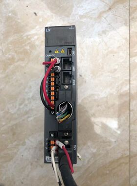 NI CDAQ-9178 CDAQ-9174 现货