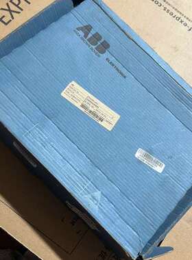 ABB控制板NU 8976a，型号HIER466665R00