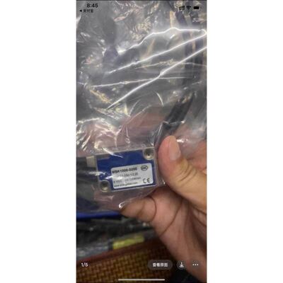 Fiber Microscope 200倍光纤显微镜 二