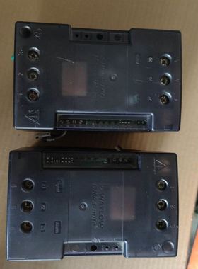 小金井滑台气缸MGAS6X15-L,