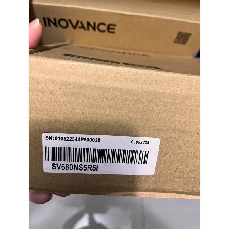 TL-SG1024DT 24口全千兆以太网交换机,电子元器件市场,其它元器件,淘宝优惠券,粉丝福利购,淘宝优惠卷