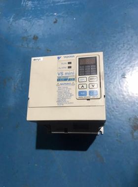 Lenze伦茨 MCM12F30-SKMB0