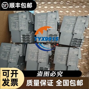 询价断路器MMP-T32LF分别有4A/2.5A/13A