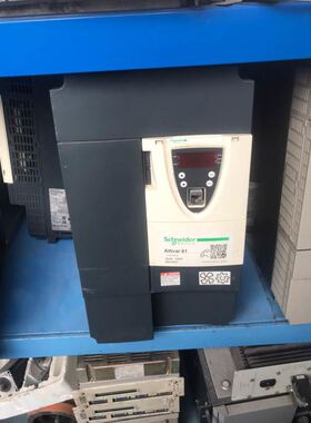 DSM-32-270-P-A-B费斯托547582