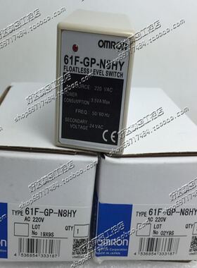 滑台气缸HLS12X75S