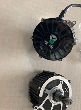 FESTO电磁阀533343，533342，MSZE-3-2