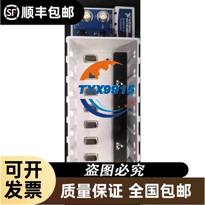 询价安川制动单元CDBR-4030B CDBR-4045B 原