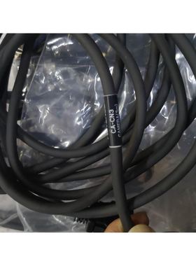 Ifm PL3652 易福门压力传感器 PL-100-SEA01-A-ZVG