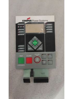 RLS光栅尺读数头磁栅编码器LM15lB2D0GB10A