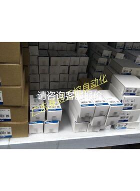 美国罗克韦尔变频器22F-B8P0N103.22F-D4P2议价