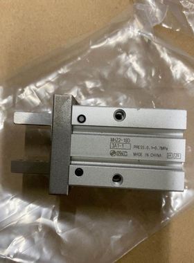 魏德米勒端子横连件Q 3 SAK6N，0456800