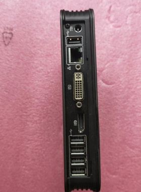 LC1D09P7C TeSys D 三极接触器 -