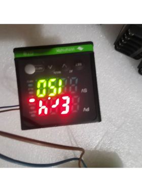 MOOG穆格射管流型伺服阀D661-431D成色好