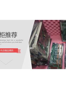 51304487-100 MU-PDOX02 51304487-150 MC-PDOX02 DO卡