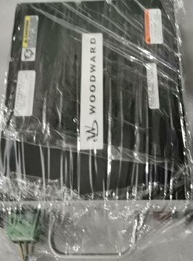 NI PXI-7831R，PXI-2529 PXIe-6