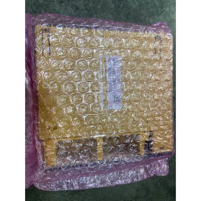 菲希尔DE45D90041PKWCMW压力传感器现货