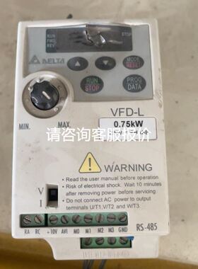 G11-CPCB SA529591-08/09 富士G1议价