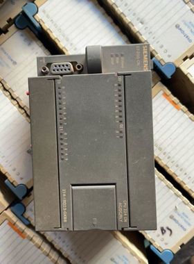 赛威SEW减速机SF47 DRN80M4