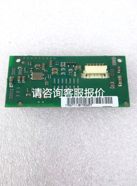 台达触摸屏DOP-107BV/DV/B07SS411/107议价