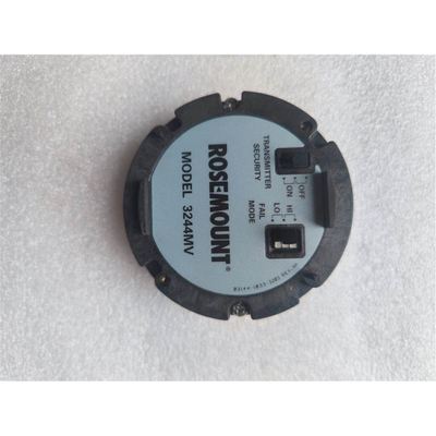 ... IFM易福门 KG5045 电容式传感器 现货销售